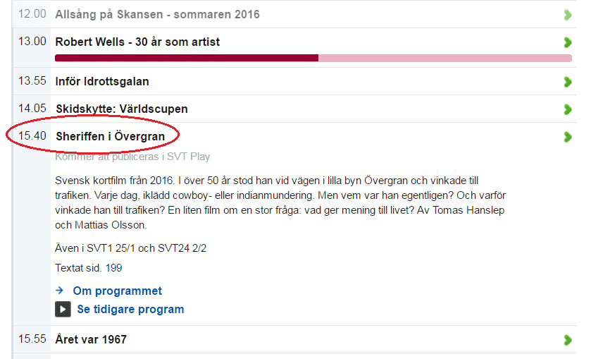 svt1tabl20170105.png