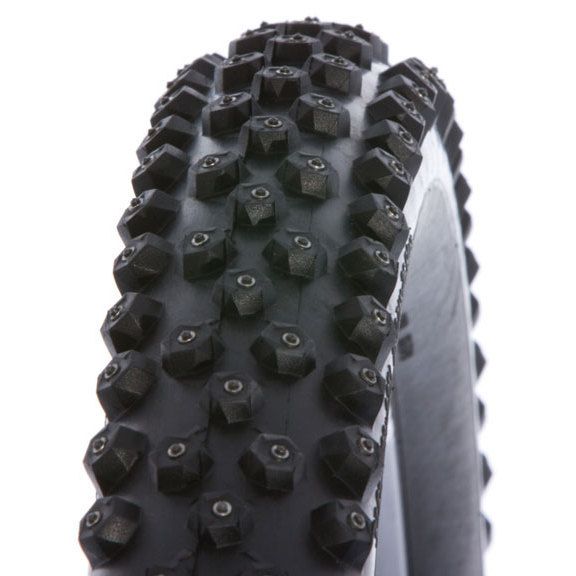 SW6550.jpeg