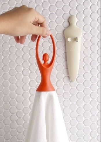 swan-hand-towel-hanger.jpg