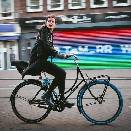 swapfiets_n6-500x500.jpg