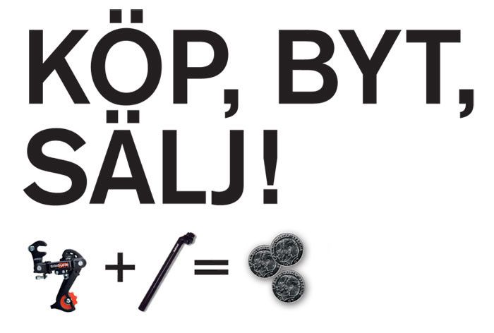 swapmeetcykelfestivalen.jpg