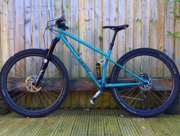 SwarfSteel110mmFS29.jpg