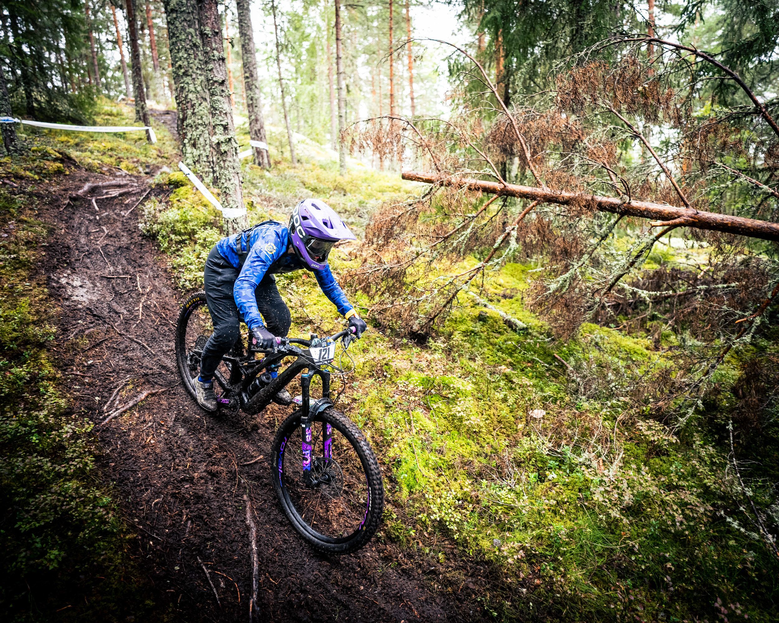 SWE-GRVTY--20230820-1202734 (1).jpg
