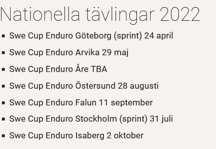 SWE MTB GRAVITY - Firefox Developer Edition_2022-03-01_07-58-37.jpg