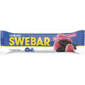 swebar-original-hallon-lakrits-55-g-1.webp
