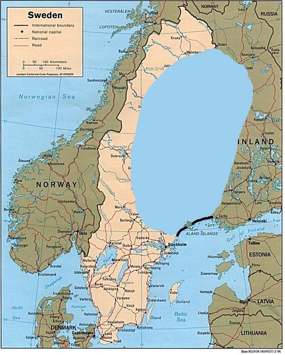 sweden_pol96.jpg ht=725