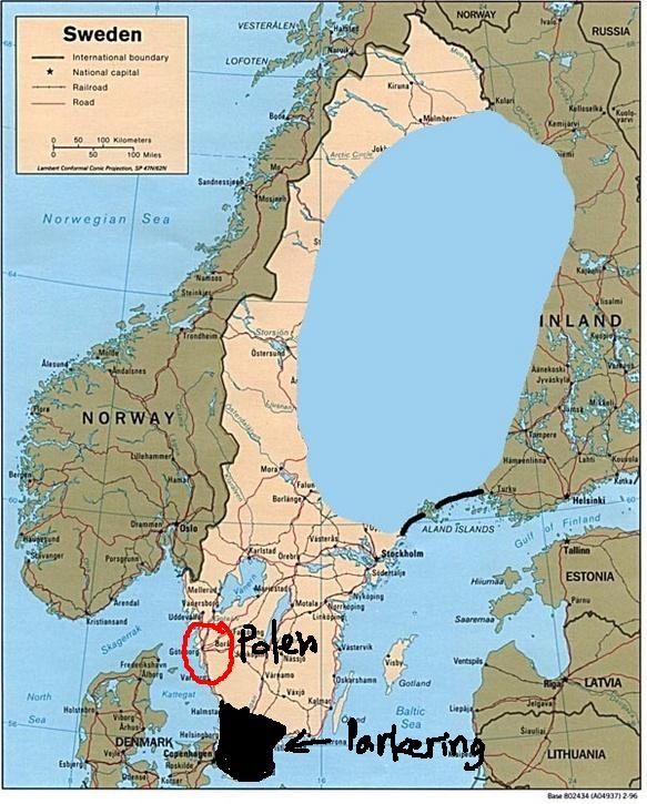 sweden_pol96.jpg ht=725