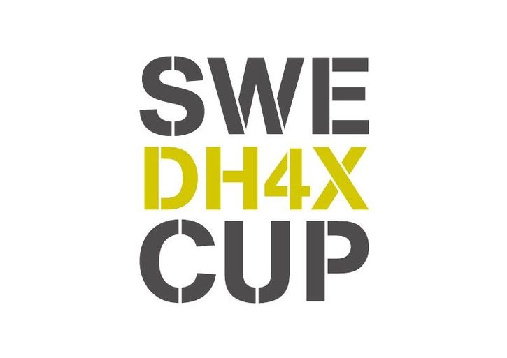 SWEDH4XCUP.jpg ht=513