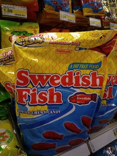 swedish_fish.jpg ht=533