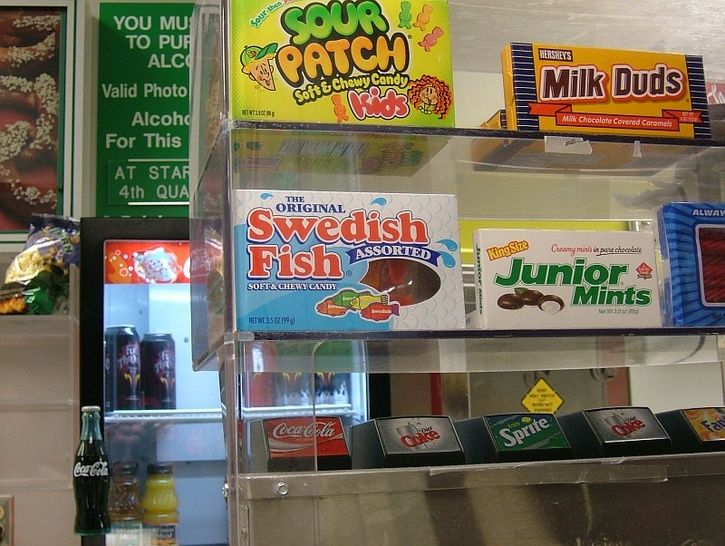 swefish.jpg ht=546