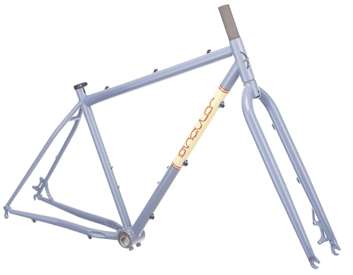 swift_1.png