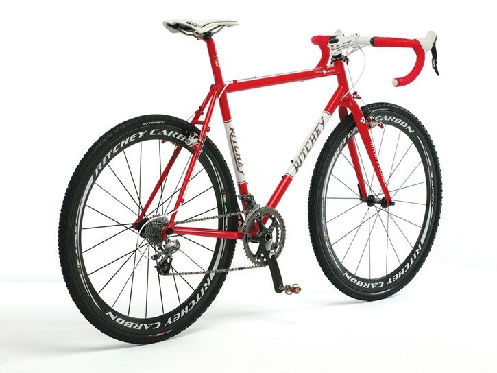 swiss-cross-back-angle-2012.jpg