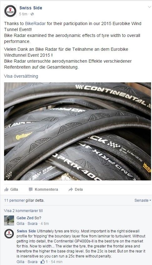 swissside2.jpg