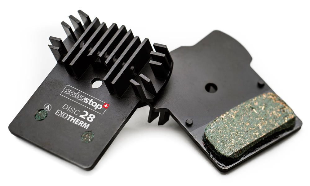 SwissStopDisc28OrganicSintered.jpg