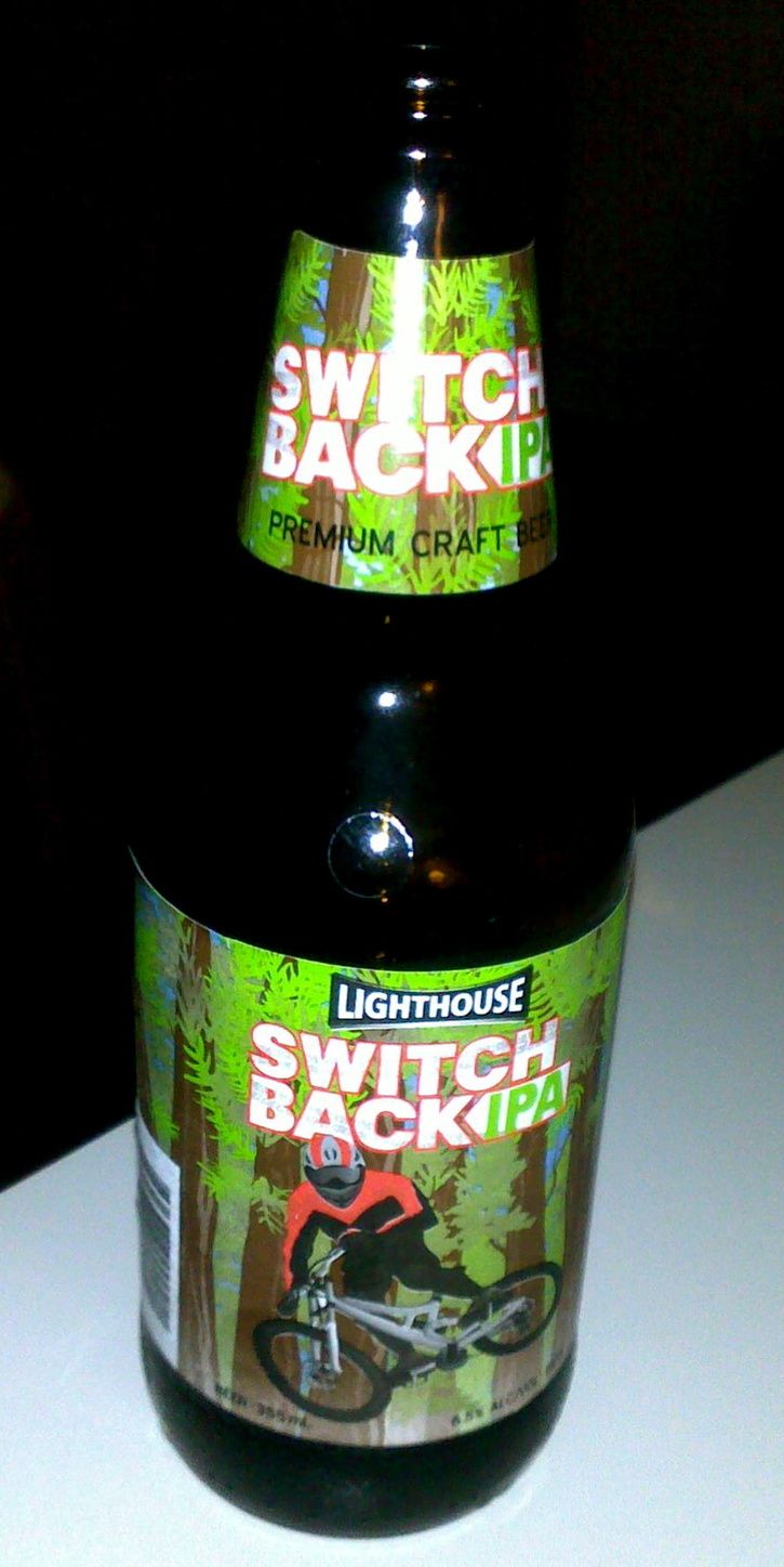 SwitchBack.jpg