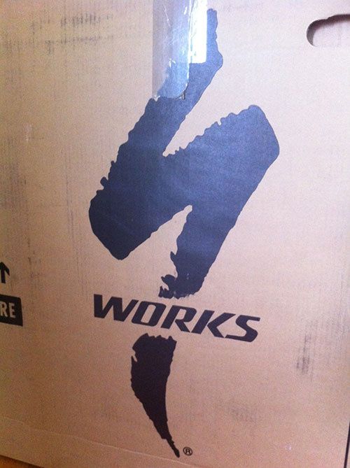 sworks-box.jpg ht=669