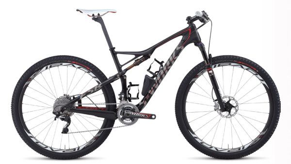 Sworks-Epic-29-600x339.jpg