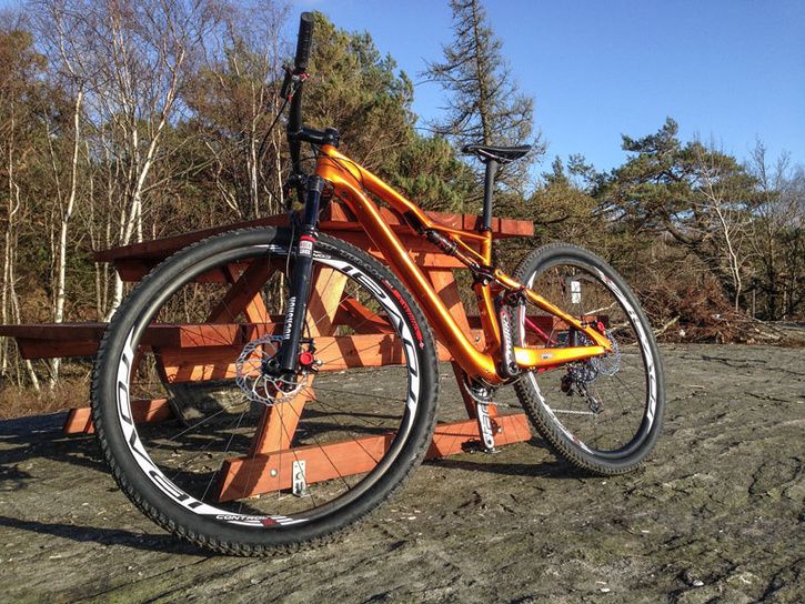 sworks-epic-wc-burry.jpg