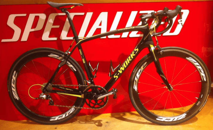 sworks.png