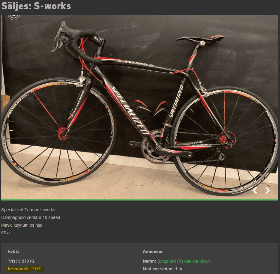 sworks2017.PNG
