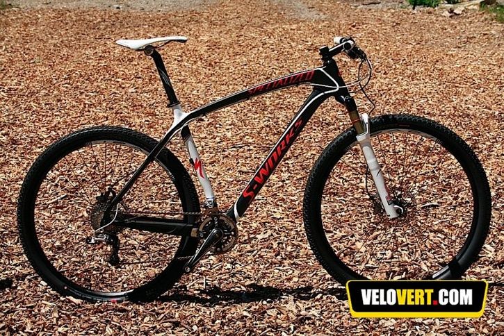 sworks29er2010.jpg ht=484