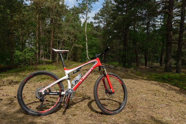 sworks_2013-06-06_001.jpg