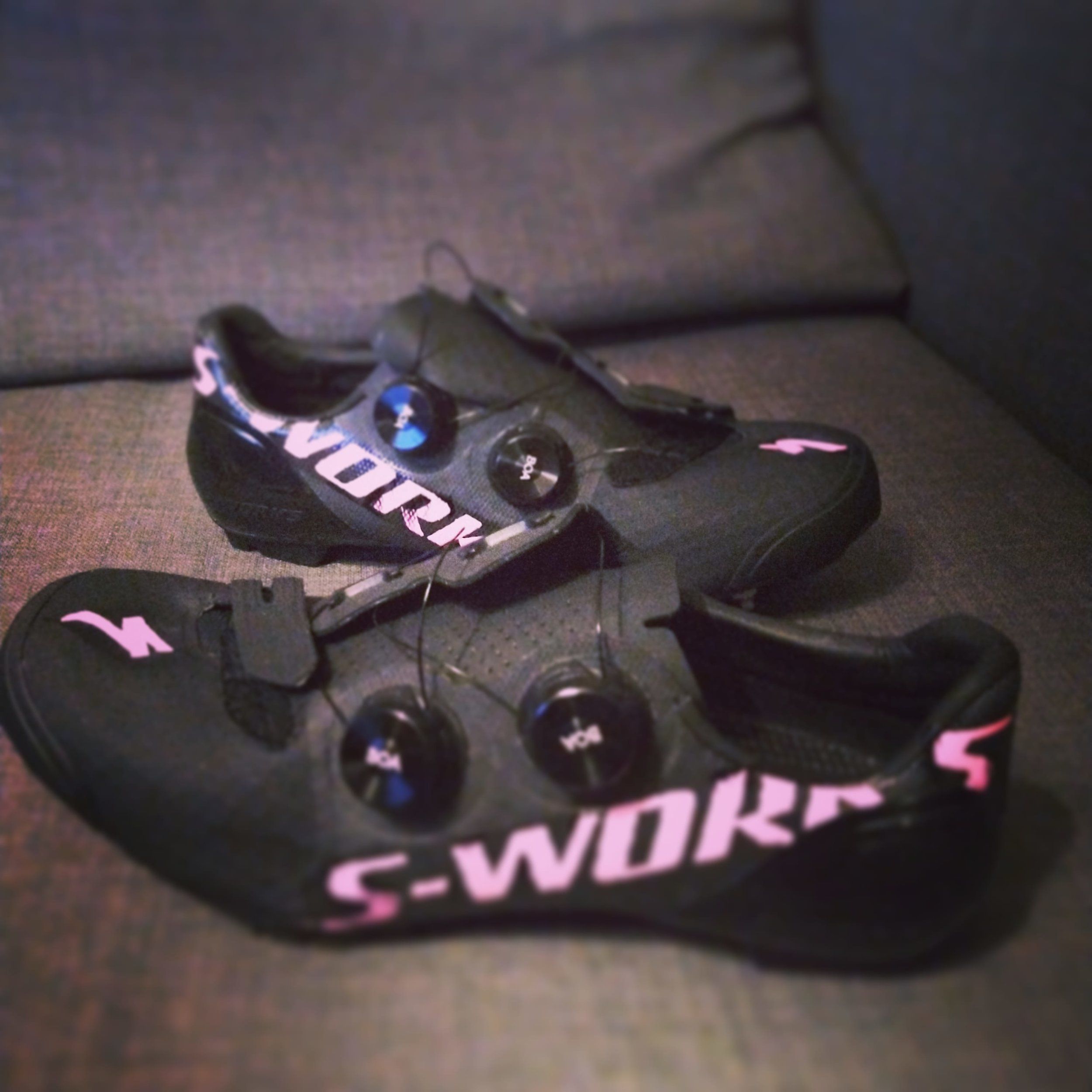 Sworks_Pink.png.jpg