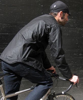 Swrve-Wax-Jacket-2.jpg