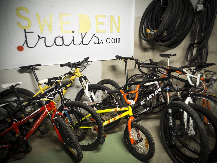 swtbike.jpg