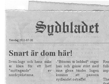 sydbladet.jpg