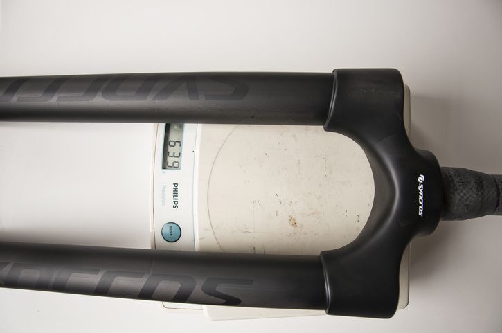 Syncros007.JPG