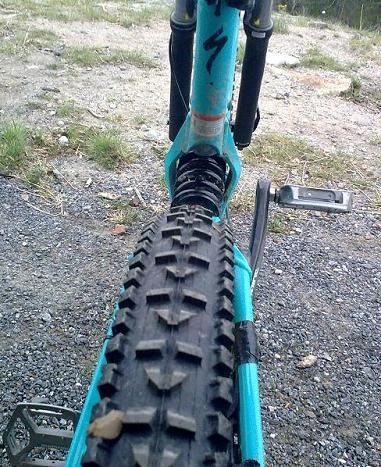 syndmarran.jpg ht=467