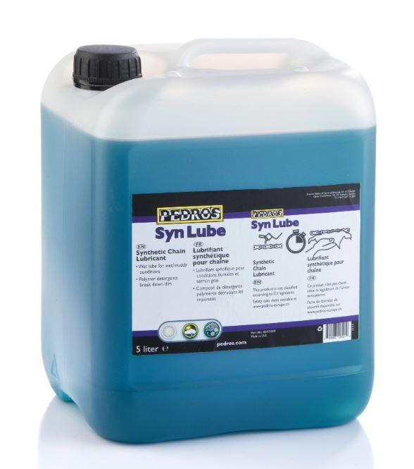 synlube.JPG