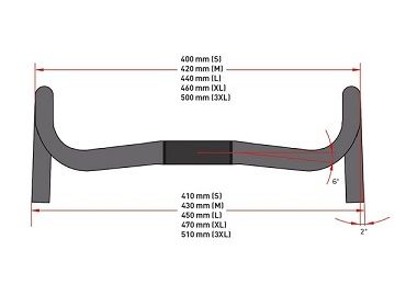 syntace-drop-bar-racelite-carbon_width.jpg