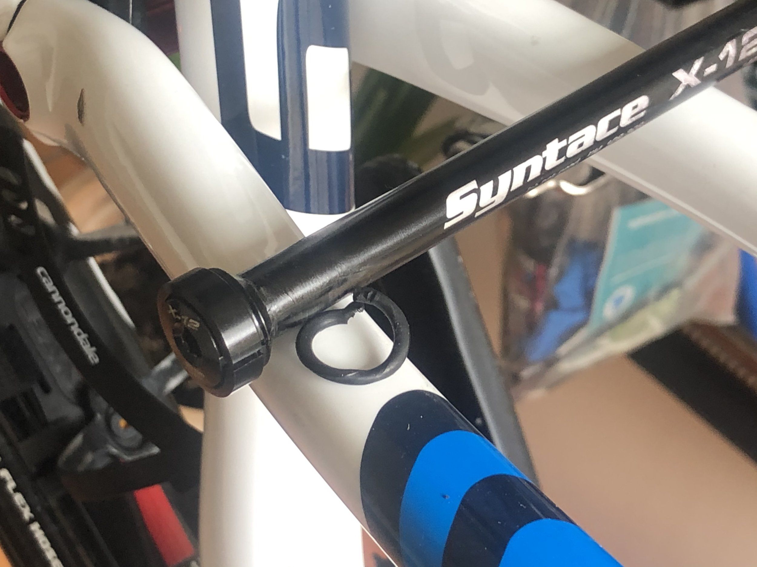 Syntace X-12.jpg