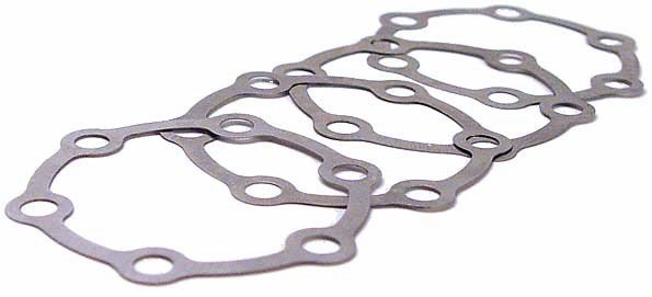 SyntaceRotorShims.jpg