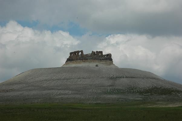 syr1.jpg ht=400