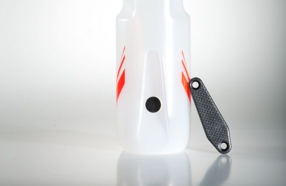 SystemCloseUp.jpg ht=373