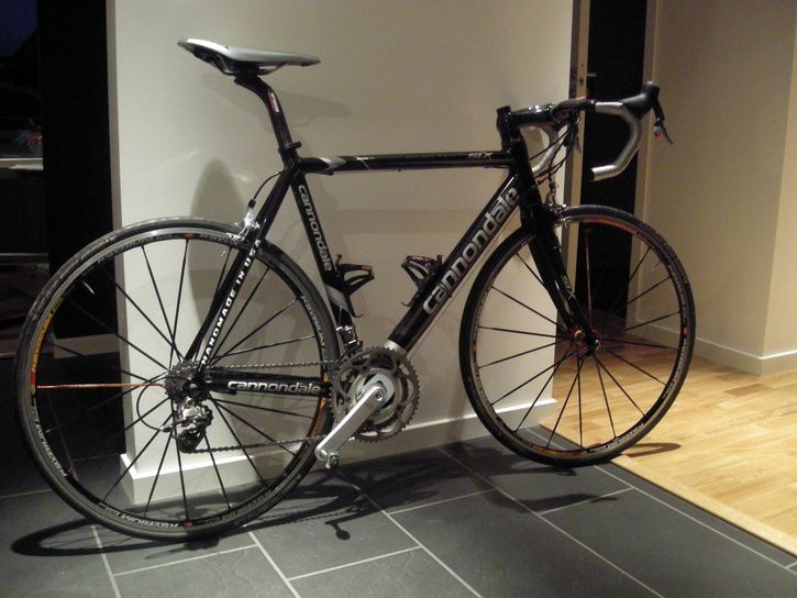 Systemsix.JPG ht=544