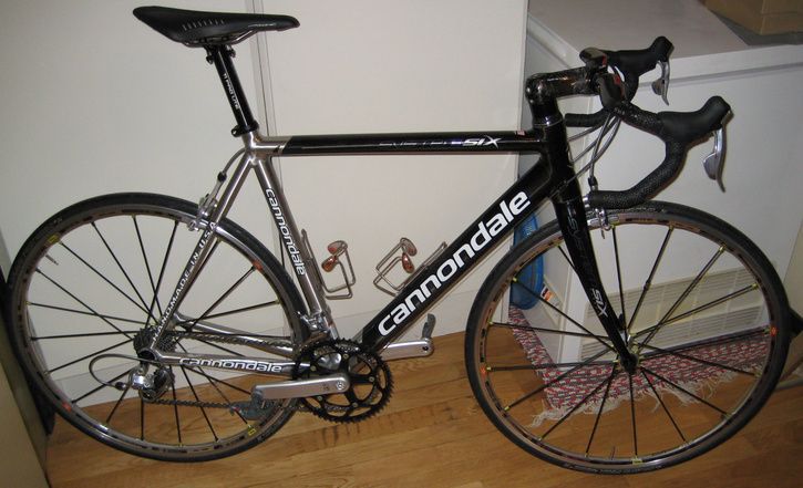 SystemSIX.JPG ht=441