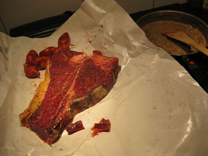 Tbone.jpg ht=544