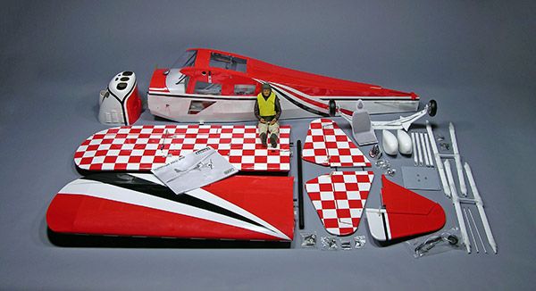t-craft-parts.jpg