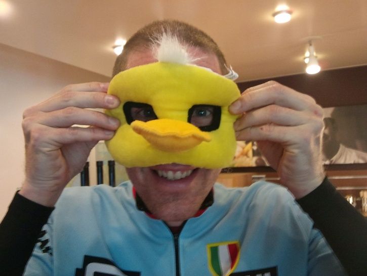 t-duck.jpg
