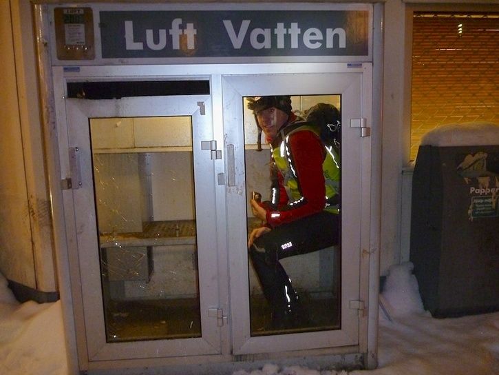 t-luftvatten.jpg