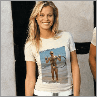 t-shirt_1.png ht=408