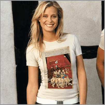 t-shirt_2.png ht=406