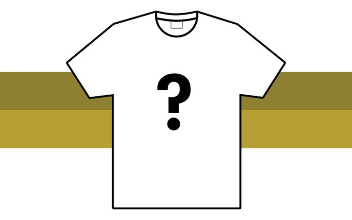 t-shirt_tavling.jpg