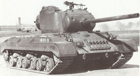 T25-medium-tank-01.jpg