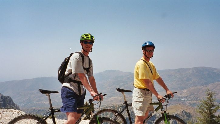 T2_035_35.JPG ht=408