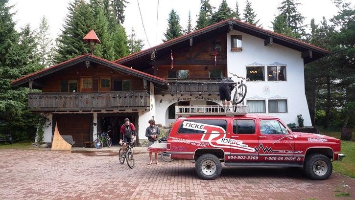 t2r.bike.loading.jpg ht=409